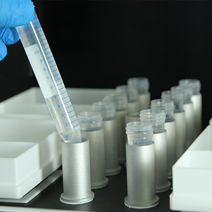 AB 4800 全自动蛋白印迹系统