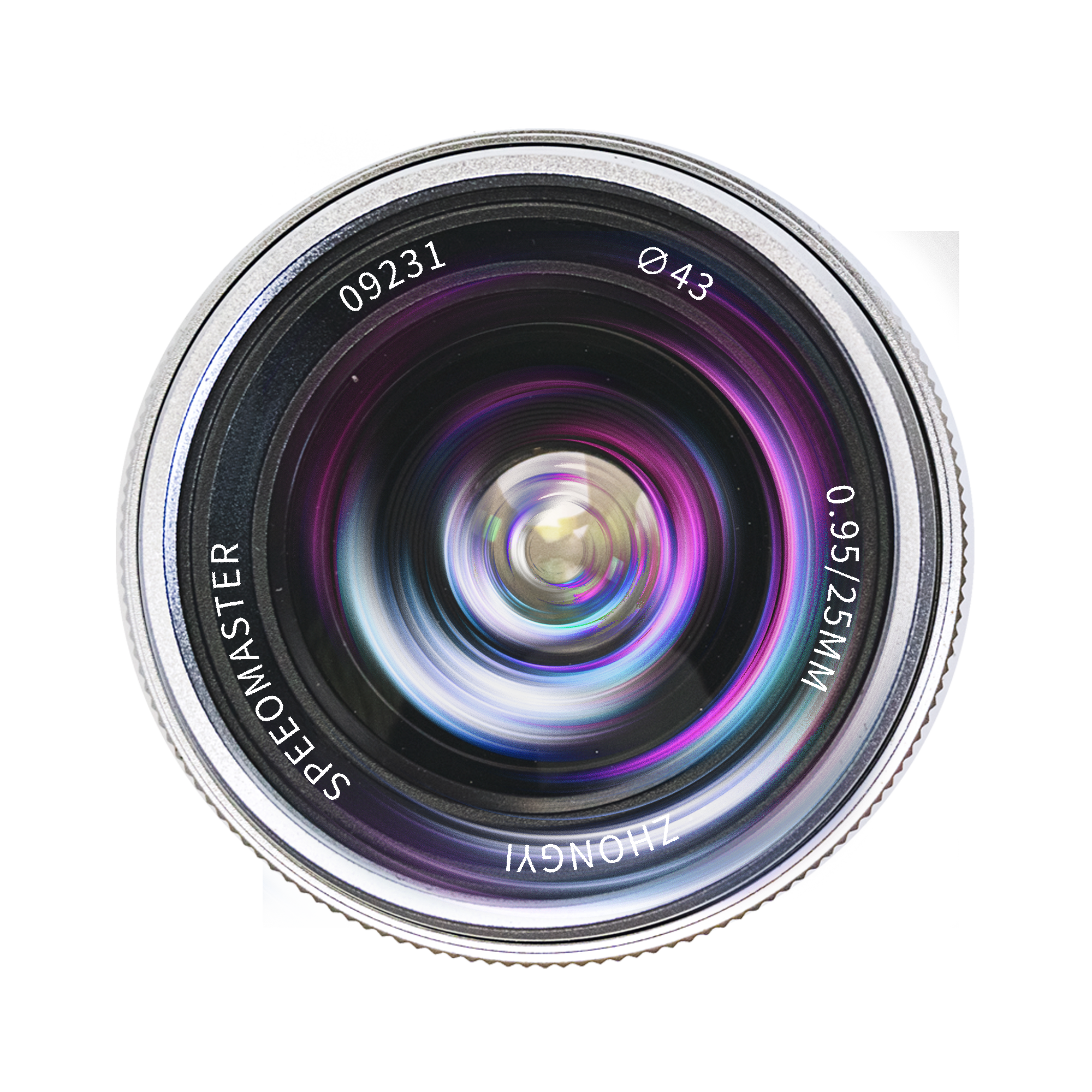 QI C5000化学发光成像系统