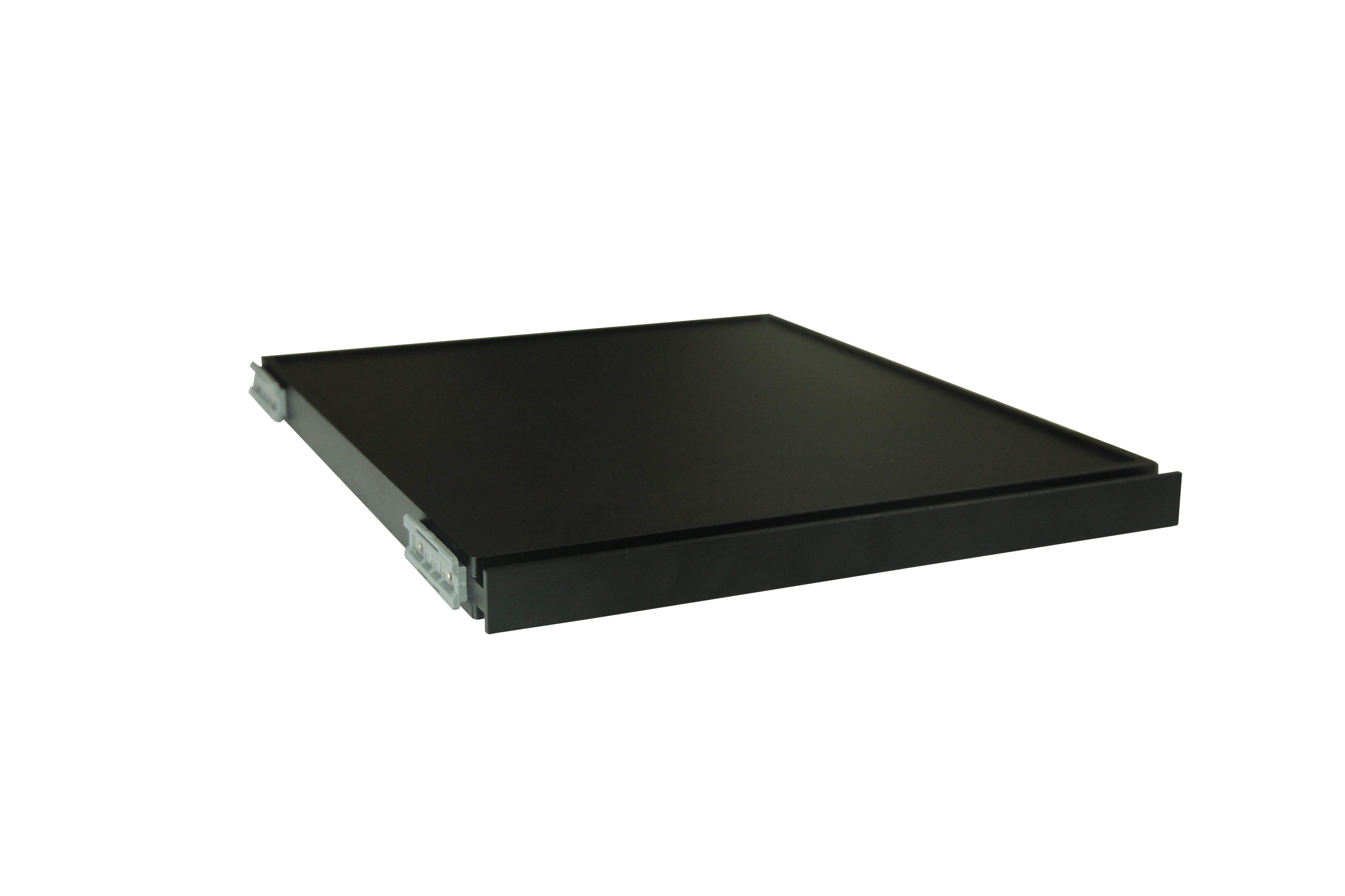QI C5000化学发光成像系统